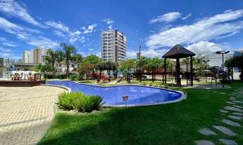 Imagem 2: Venda Apartamento com 3 dormitórios