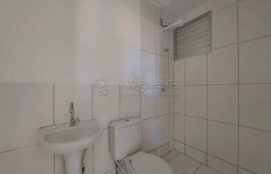 Imagem 4: LINDO APARTAMENTO DE 2 QTS, ÁREA DE LAZER COMPLETA, NO VILLA NATAL, EM SOCORRO, JABOATÃO-P