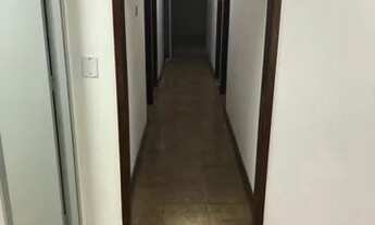 Imagem 6: Residencial - Vl Yara