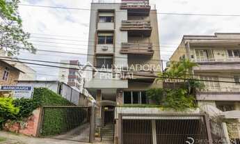 Imagem 6: PORTO ALEGRE - Apartamento Padrão - Rio Branco
