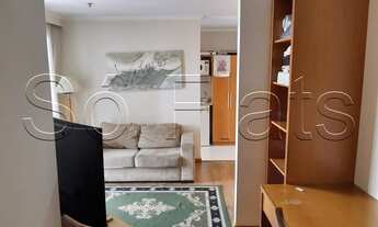 Imagem: QUALITY ALVORADA PARA LOCAÇÃO COM ENTRADA