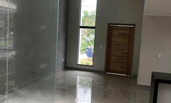 Imagem 3: Maricá - Casa de Condomínio - Pindobal (Ponta Negra