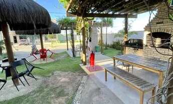 Imagem: Duplex com planejados 2 suítes