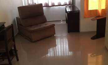 Imagem: Locação de quarto no Centro