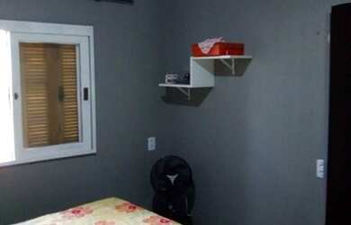 Imagem 3: Casa com 3 dormitórios a 400metros da Rs040