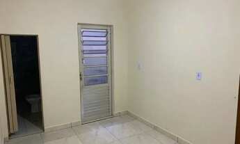 Imagem 5: Casa a venda no Ibura ur5 cohab