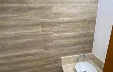 Imagem 3: Sobrado com 3 dormitórios à venda, 144 m² por R$ 740.000,00 - Vila Guarani - Santo André/S