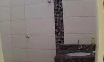 Imagem 6: Casa para venda tem 170 metros quadrados com 3 quartos em Jardim das Flores - Osasco - SP