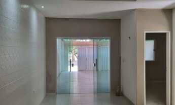 Imagem 7: CASA PLANA PARA VENDA NO EUSÉBIO