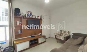 Imagem 2: Venda Apartamento 2 quartos Amarante Betim