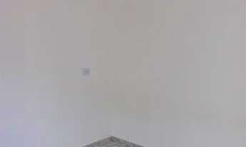 Imagem 3: Apartamento para Aluguel - Vila Maria , 1 Quarto, 30 m2