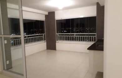 Imagem 7: Apartamento para Locação em São José dos Campos, Jardim Aquarius, 2 dormitórios, 1 suíte