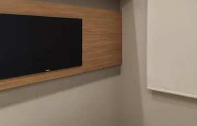 Imagem 5: NVT - Apartamento com 46m² em ótima localização na Zona Leste