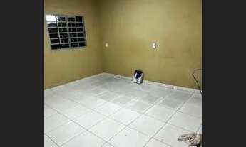 Imagem 7: Casa para aluguel com 3 quartos em - Paraúna - Goiás