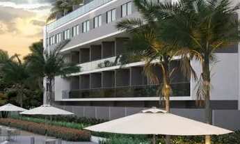 Imagem 3: Boulevard Carneiros - Breve Lançamento