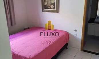 Imagem 7: Casa no Bairro PARQUE BAURU na cidade de Bauru