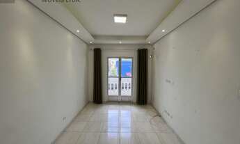 Imagem: Excelente apartamento para aluguel com 1