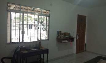 Imagem 7: Casa aconchegante Cidade Náutica