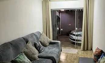 Imagem 2: Casa com 3 dormitórios à venda, 120 m² por R$ 280.000,00 - Moradias do Cabo Frio - Londrin