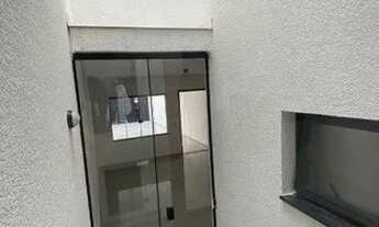 Imagem 5: Sobrado novo 3 suítes e 2 vagas na vila santa isabel