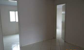 Imagem 5: Casa para venda possui 90 metros quadrados com 3 quartos