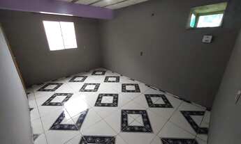 Imagem 3: ALUGO KIT NET AMPLO