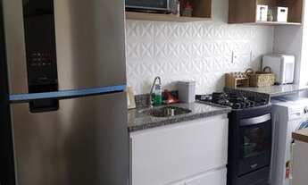 Imagem 2: Passo chave eco space anil 63 mil