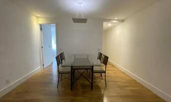 Imagem 7: Magnífico apartamento para venda!