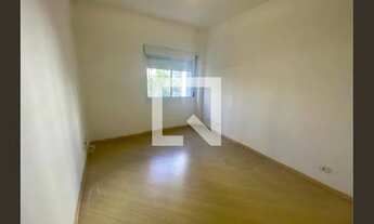 Imagem 5: Apartamento à Venda - Vila Olímpia, 3 Quartos, 107 m2