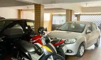 Imagem 6: Vendo Apartamento Santos