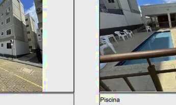 Imagem: NOVO HAMBURGO - Apartamento Padrão - CANUDOS