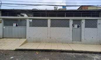 Imagem 3: Casa Jardim Planalto - Av. Liberdade