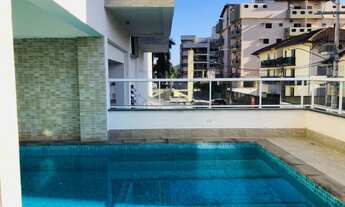 Imagem 6: Apartamento para Venda em Ubatuba/SP