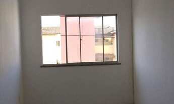 Imagem 10: Apartamento com 3 dormitórios, 60 m² - venda por R$ 180.000,00 ou aluguel por R$ 1.309,00