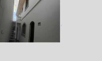 Imagem 3: Conforto e tranquilidade num só lugar!!