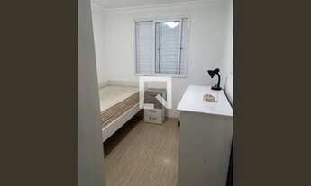 Imagem 5: Apartamento para Aluguel - Parque Erasmo Assunção, 2 Quartos, 52 m2