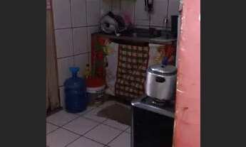 Imagem 3: Alugo casa na Ivar Saldanha próximo a feira do João Paulo