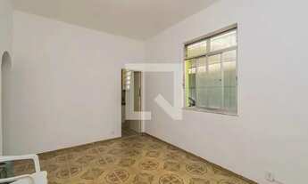 Imagem 2: Casa à Venda - Penha, 2 Quartos, 188 m2