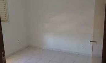 Imagem 7: Ilhas do Sul II Apartamento com 3 dormitórios