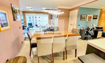 Imagem: Apartamento em Vila da Saúde - São Paulo