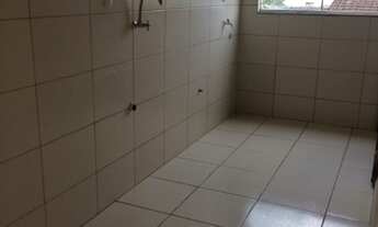 Imagem 6: Apartamento na Anita Garibaldi