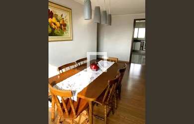 Imagem 4: Apartamento à Venda - Jaguaré, 3 Quartos, 83 m2