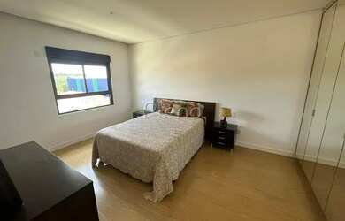 Imagem 15: Casa à venda no Loteamento Santa Ana do Atibaia (Sousas) - Campinas/SP