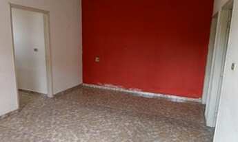 Imagem 3: Casa de vila para aluguel tem 83 metros quadrados com 2 quartos em Centro - Piracicaba - S