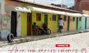 Imagem 2: Kit nets Kitnet com 1 dormitório