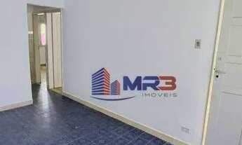 Imagem 4: Casa com 2 quartos para alugar, 90 m² por R$ 1.660 - Anil - Rio de Janeiro/RJ