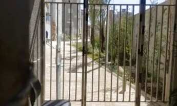 Imagem 2: Apartamento em Cambuci - São Paulo