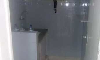 Imagem 7: Kitnet com 1 dormitório para alugar, 39 m² por R$ 1.200,00/mês - Boa Vista - Recife/PE