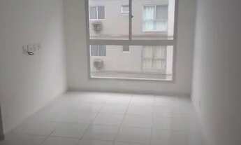 Imagem 3: Apartamento 2 Quartos em Candeias Venda