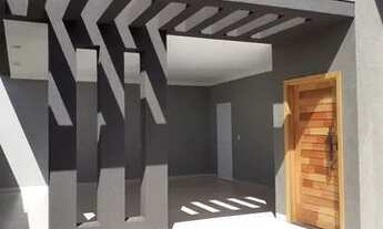 Imagem 3: Casa NOVA ALTO PADRÃO EM OLIMPIA SP